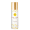 ATKINSONS English Lavander  200 ml
