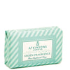ATKINSONS Green Fragrance  125 g