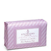 ATKINSONS Sweet Flower  125 g
