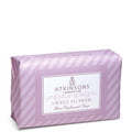 ATKINSONS Sweet Flower 