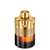 AZZARO Forever Wanted Absolu  50 ml