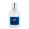 Acampora Blu 100 ml