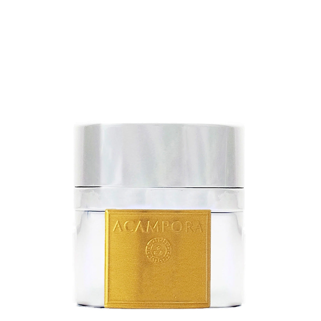 Acampora Blu Nourishing Body Cream