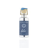 Acampora Blu Pure Essence 20 ml