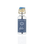 Acampora Blu Pure Essence