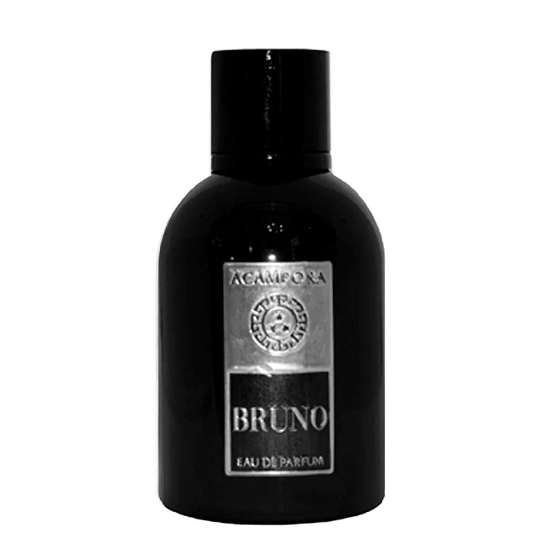 Acampora Bruno
