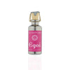 Acampora Egoi Pure Essence 20 ml