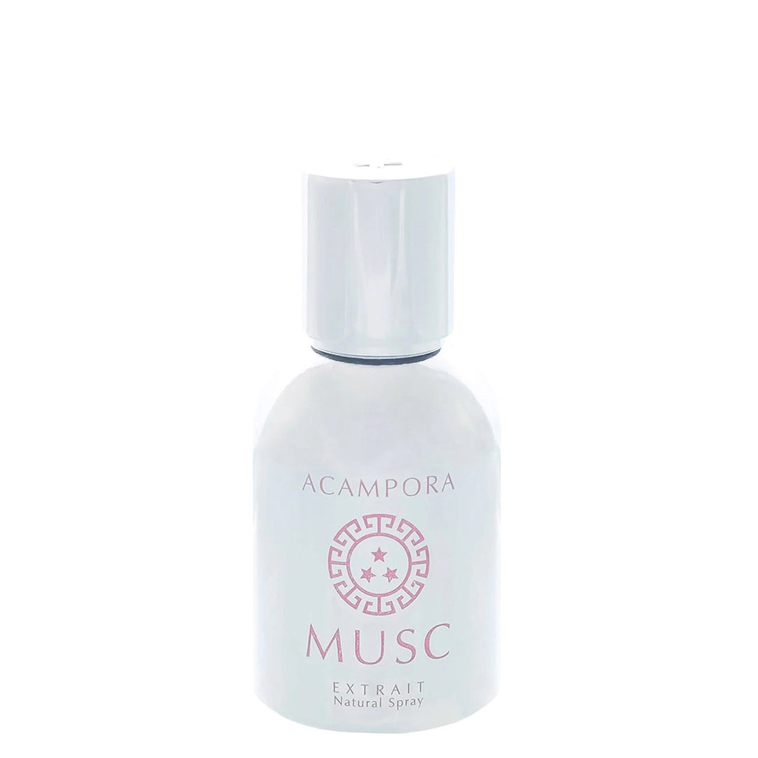 Acampora Musc Extrait