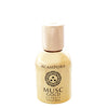 Acampora Musc Gold Extrait 50 ml