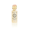 Acampora Musc Gold Pure Essence 20 ml