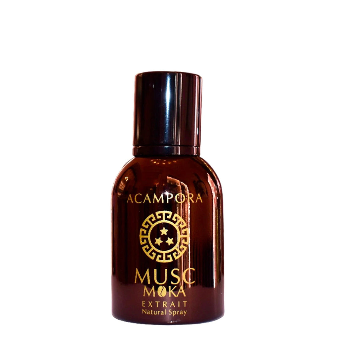 Acampora Musc Moka Extrait