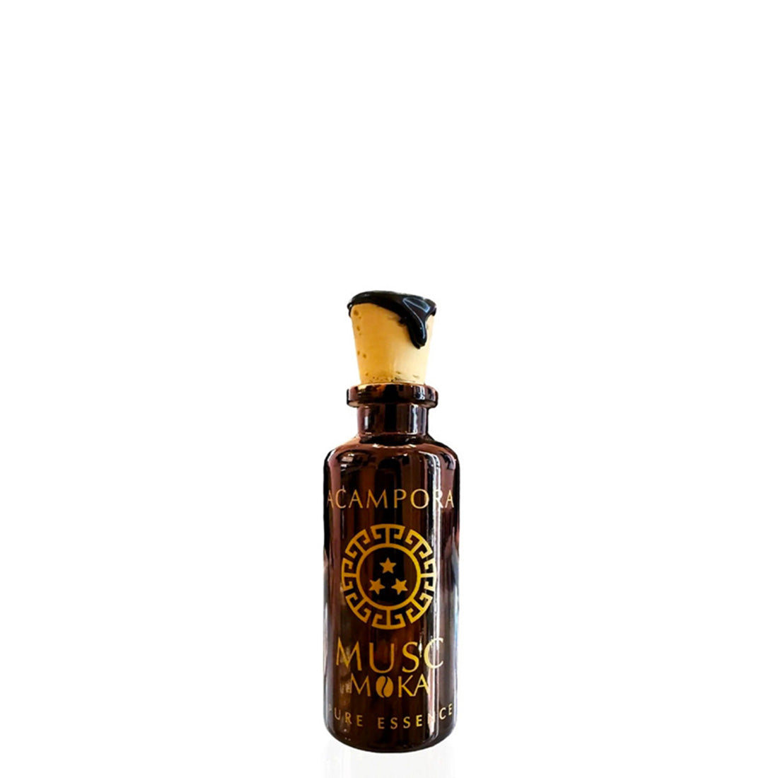 Acampora Musc Moka Pure Essence
