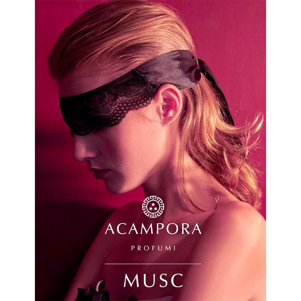 Acampora Musc Pure Essence-2