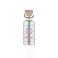 Acampora Musc Pure Essence