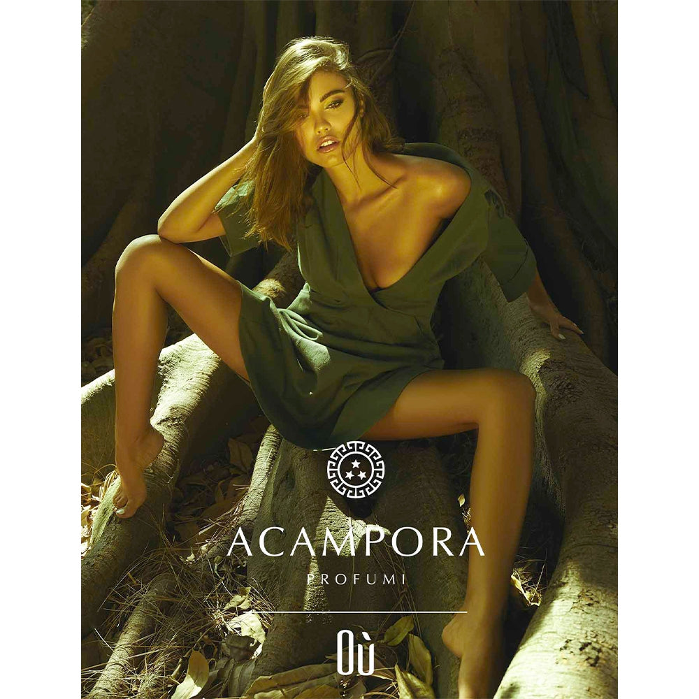 Acampora Où Pure Essence-2