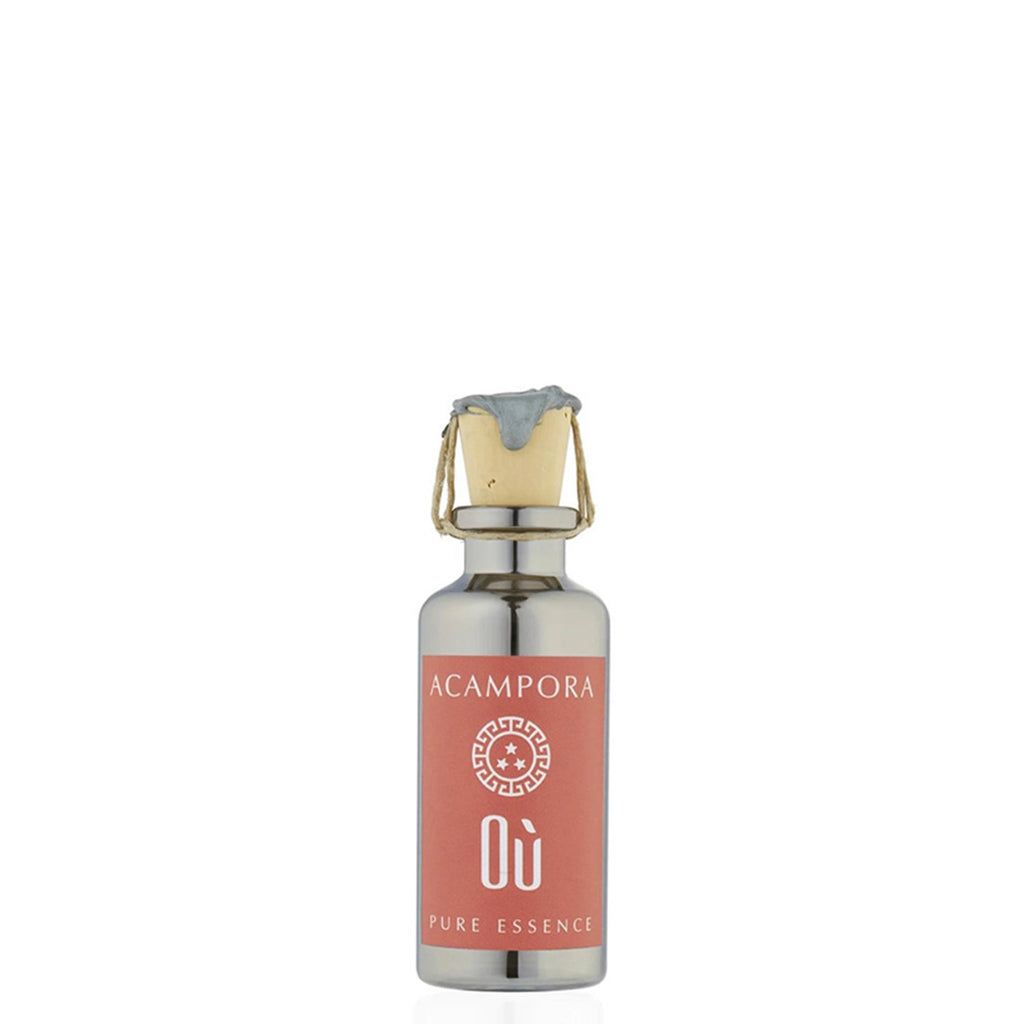 Acampora Où Pure Essence