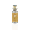 Acampora Sandan Pure Essence 20 ml