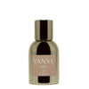 Acampora Vanyl Extrait 50 ml