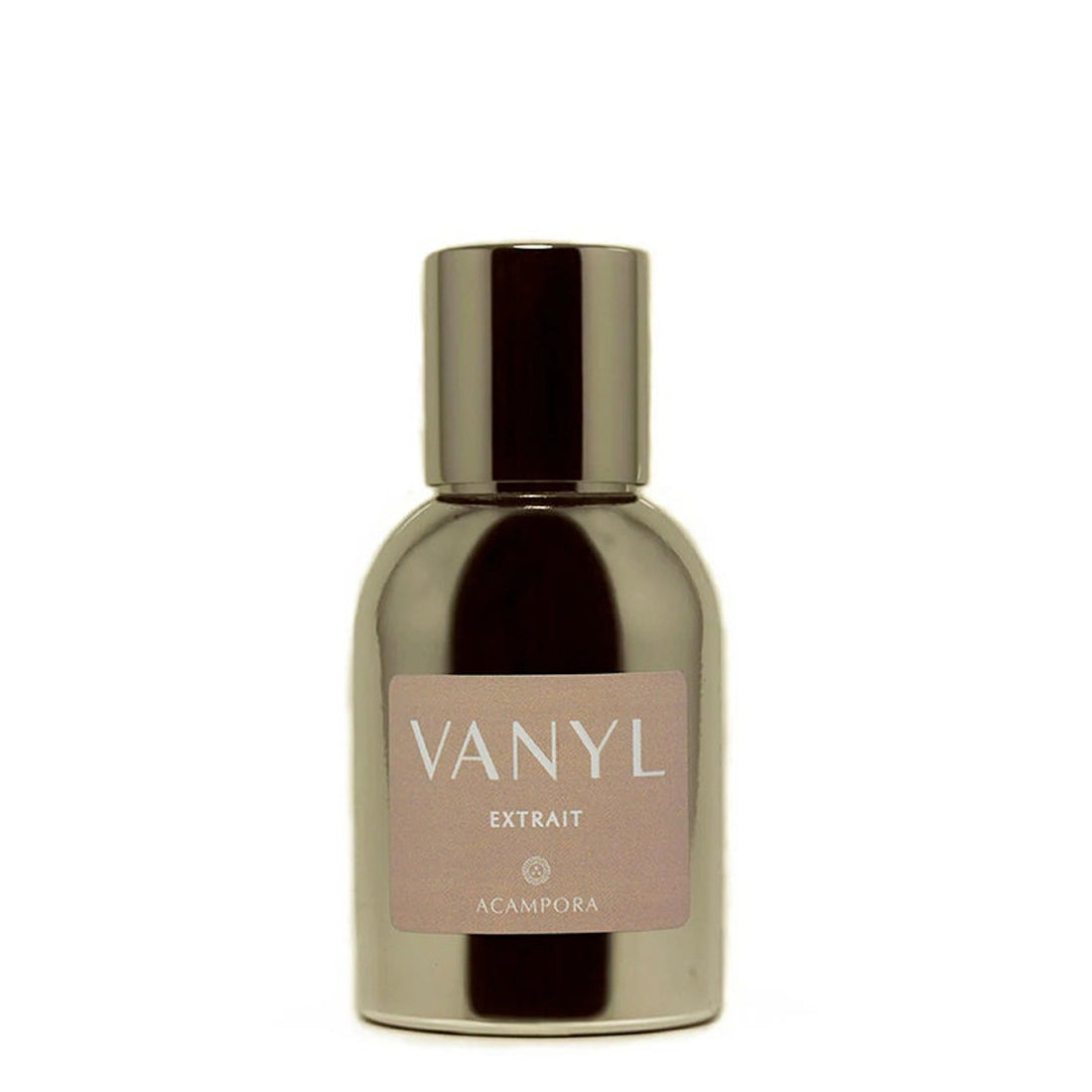 Acampora Vanyl Extrait