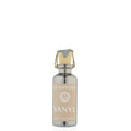 Acampora Vanyl Pure Essence