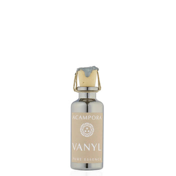 Acampora Vanyl Pure Essence