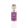 Acampora Volubilis Pure Essence 20 ml