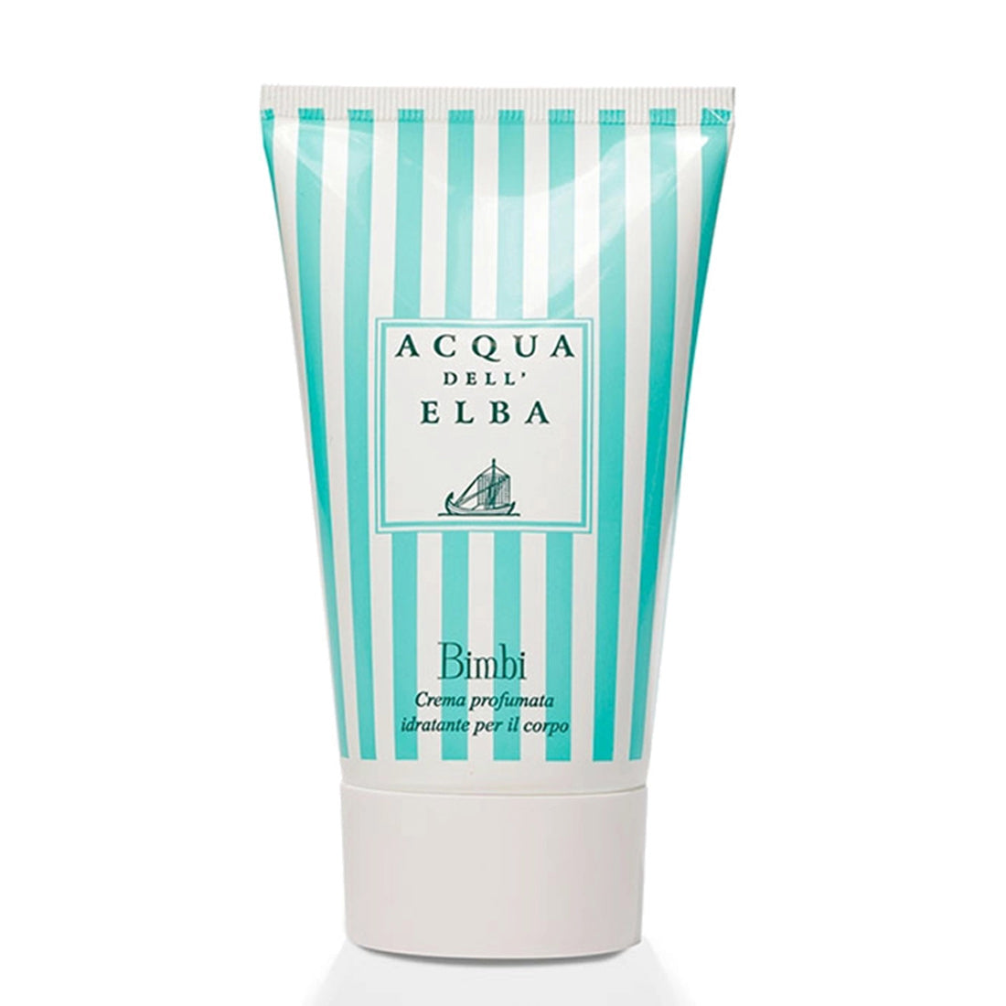 Acqua Dell'elba Bimbi