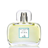 Acqua Dell'elba Bimbi 50 ml
