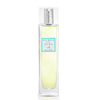 Acqua Dell'elba Brezza di Mare 100 ml