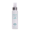 Acqua Dell'elba Classica Igienizzante 100 ml