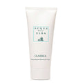 Acqua Dell'elba Classica Uomo