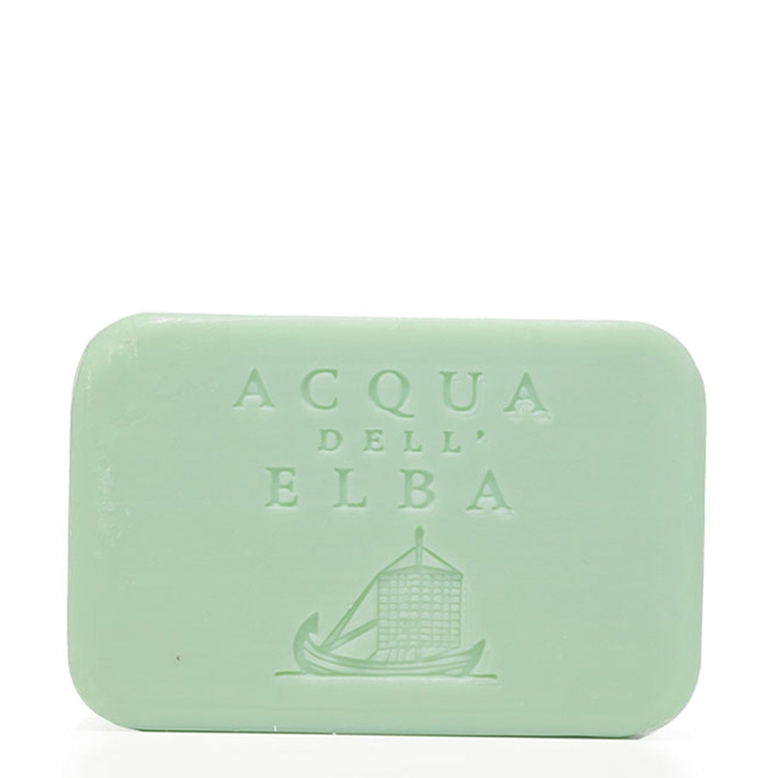 Acqua Dell'elba Classica Uomo