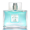 Acqua Dell'elba Classica Uomo 100 ml