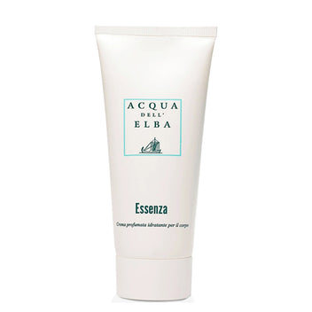Acqua Dell'elba Essenza Uomo