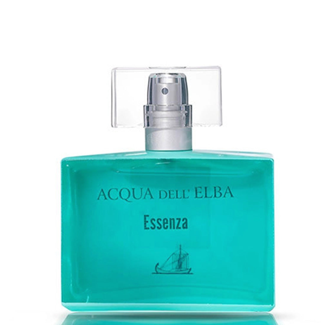 Acqua Dell'elba Essenza Uomo