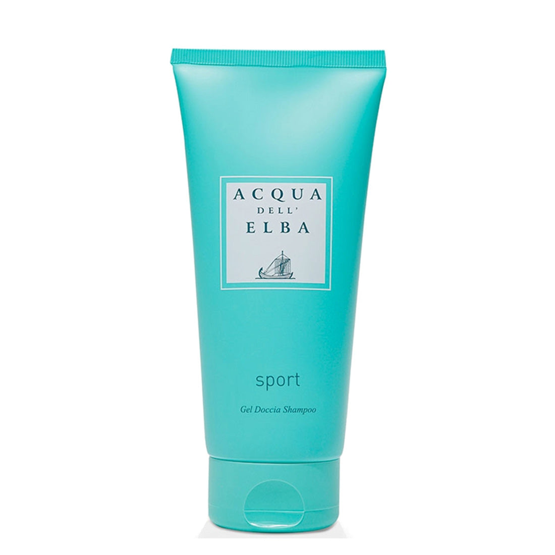 Acqua Dell'elba Sport