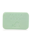Acqua Dell'elba Sport 150 gr