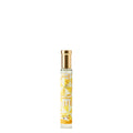 Adopt Chic And Sun