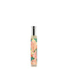 Adopt Pomelo Fantastique 30 ml