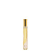 Adopt Sublimissime 30 ml