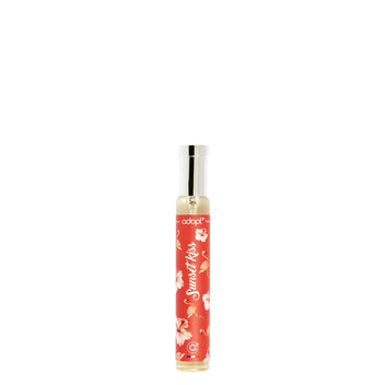 Adopt Sunset Kiss