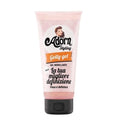 Adorn Gelly Gel