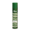 Adorn La Lacca del Self Styling Fissaggio Forte 200 ml