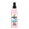 Adorn Vintage Eco Vamp 200 ml