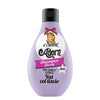 Adorn Vintage Vai col Liscio 250 ml