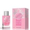 Afaq Ishraqat 100 ml