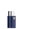 Alfa Romeo Blue 40 ml