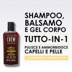 American Crew 3-In-1 Energizing-2