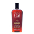 American Crew 3-In-1 Energizing