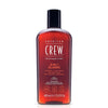 American Crew 3 In 1 Classic 450 ml